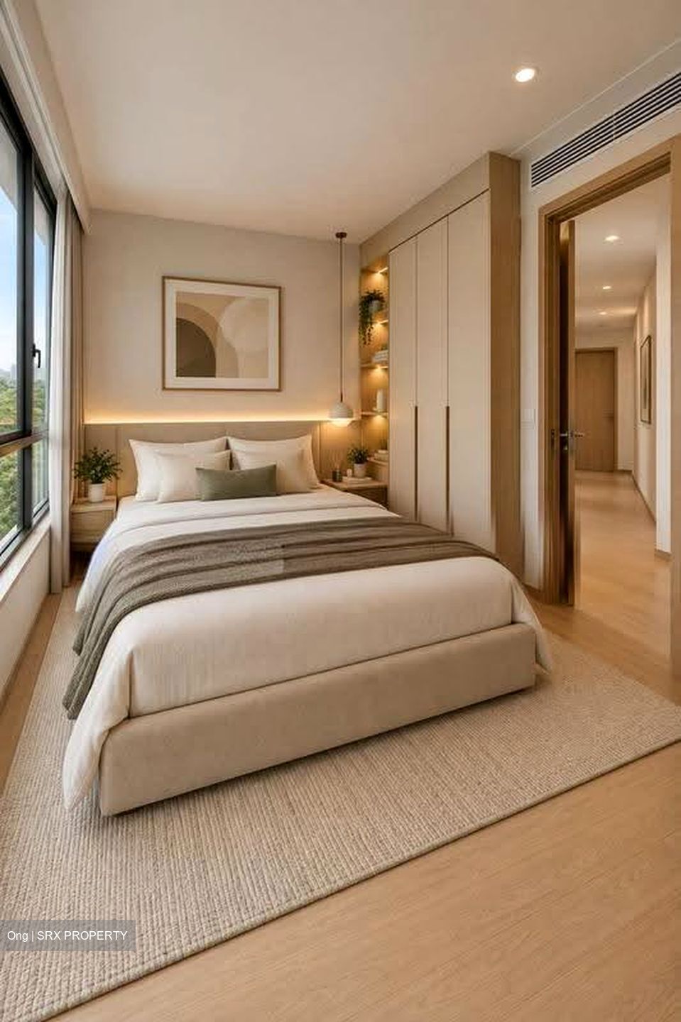 Haus On Handy (D9), Condominium #625492791